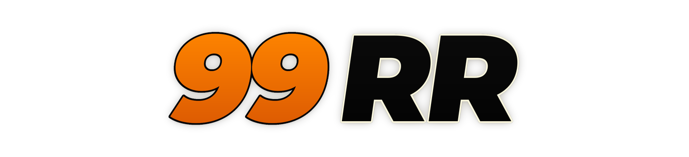 99rr